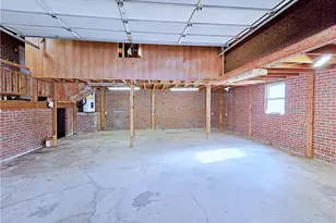 1459 Crawford Wright Rd, Raeford, NC 28376 - Photo 35