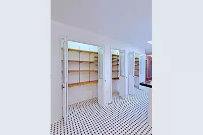 1459 Crawford Wright Road, Raeford, NC 28376 - Photo 9