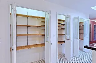 1459 Crawford Wright Rd, Raeford, NC 28376 - Photo 9