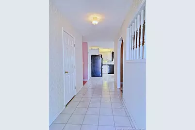 1459 Crawford Wright Road, Raeford, NC 28376 - Photo 3