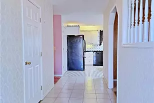 1459 Crawford Wright Rd, Raeford, NC 28376 - Photo 3