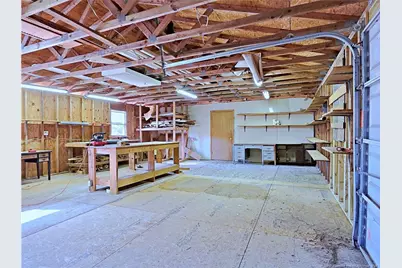 1459 Crawford Wright Road, Raeford, NC 28376 - Photo 41