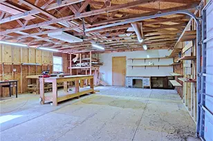 1459 Crawford Wright Rd, Raeford, NC 28376 - Photo 41