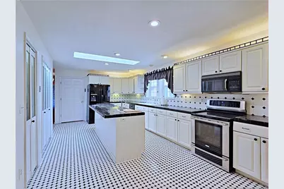 1459 Crawford Wright Road, Raeford, NC 28376 - Photo 5