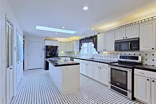 1459 Crawford Wright Rd, Raeford, NC 28376 - Photo 5