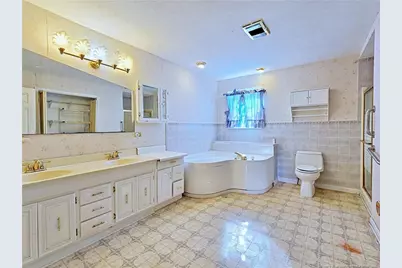 1459 Crawford Wright Road, Raeford, NC 28376 - Photo 21