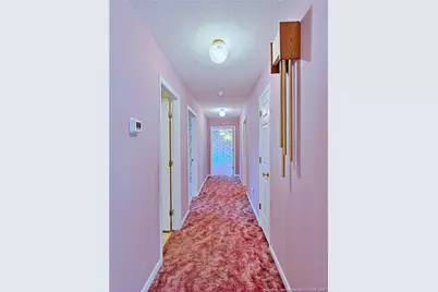 1459 Crawford Wright Road, Raeford, NC 28376 - Photo 15