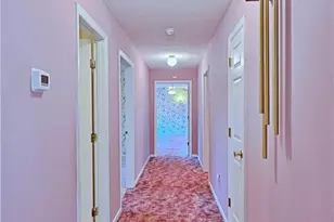 1459 Crawford Wright Rd, Raeford, NC 28376 - Photo 15