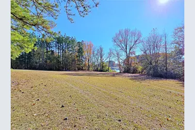 1459 Crawford Wright Road, Raeford, NC 28376 - Photo 47