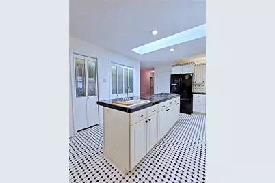 1459 Crawford Wright Road, Raeford, NC 28376 - Photo 7