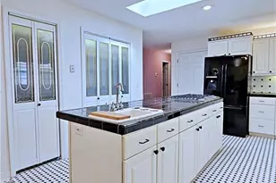 1459 Crawford Wright Rd, Raeford, NC 28376 - Photo 7