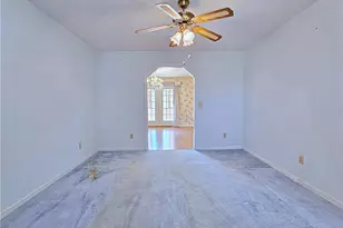 1459 Crawford Wright Rd, Raeford, NC 28376 - Photo 13