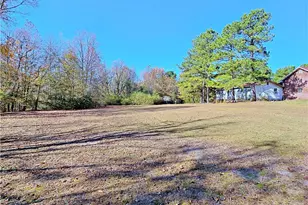 1459 Crawford Wright Rd, Raeford, NC 28376 - Photo 45