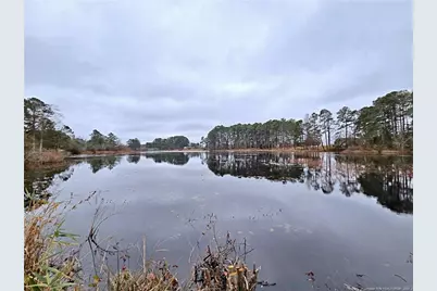 1459 Crawford Wright Road, Raeford, NC 28376 - Photo 49