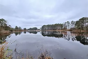 1459 Crawford Wright Rd, Raeford, NC 28376 - Photo 49