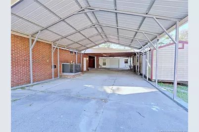 1459 Crawford Wright Road, Raeford, NC 28376 - Photo 33