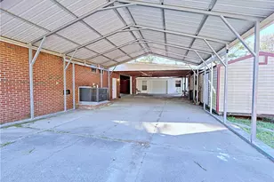 1459 Crawford Wright Rd, Raeford, NC 28376 - Photo 33