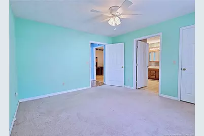 1459 Crawford Wright Road, Raeford, NC 28376 - Photo 27