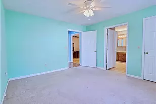 1459 Crawford Wright Rd, Raeford, NC 28376 - Photo 27