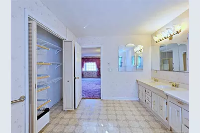 1459 Crawford Wright Road, Raeford, NC 28376 - Photo 23