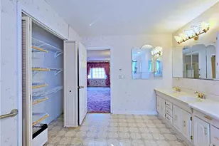 1459 Crawford Wright Rd, Raeford, NC 28376 - Photo 23