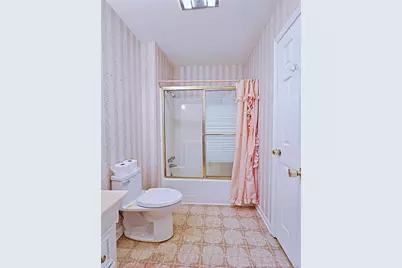 1459 Crawford Wright Road, Raeford, NC 28376 - Photo 25