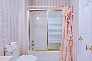 1459 Crawford Wright Rd, Raeford, NC 28376 - Photo 25