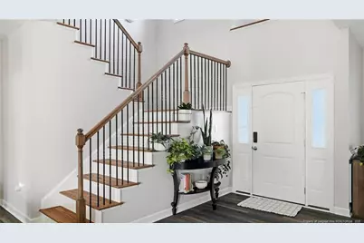 362 Buffalo Creek Road, Raeford, NC 28376 - Photo 9