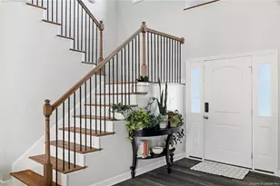 362 Buffalo Creek Rd, Raeford, NC 28376 - Photo 9