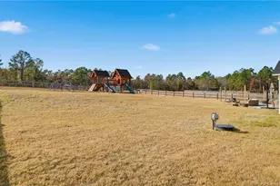 362 Buffalo Creek Rd, Raeford, NC 28376 - Photo 33