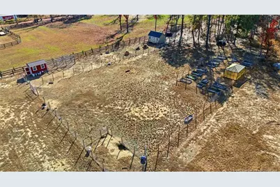 362 Buffalo Creek Road, Raeford, NC 28376 - Photo 39