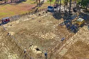 362 Buffalo Creek Rd, Raeford, NC 28376 - Photo 39