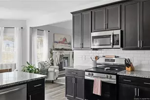 362 Buffalo Creek Rd, Raeford, NC 28376 - Photo 13