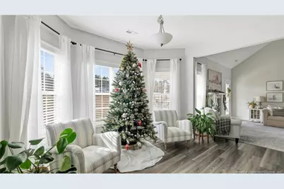 362 Buffalo Creek Road, Raeford, NC 28376 - Photo 11