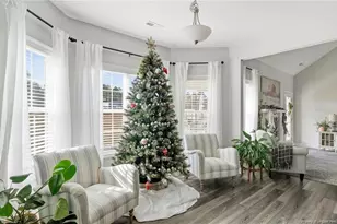 362 Buffalo Creek Rd, Raeford, NC 28376 - Photo 11