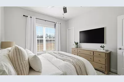 362 Buffalo Creek Road, Raeford, NC 28376 - Photo 25