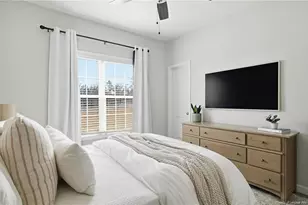 362 Buffalo Creek Rd, Raeford, NC 28376 - Photo 25