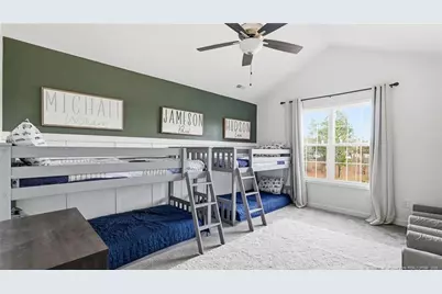 362 Buffalo Creek Road, Raeford, NC 28376 - Photo 29