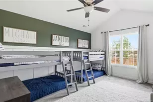 362 Buffalo Creek Rd, Raeford, NC 28376 - Photo 29