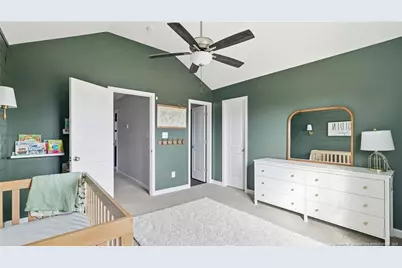 362 Buffalo Creek Road, Raeford, NC 28376 - Photo 31