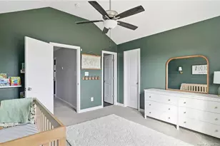 362 Buffalo Creek Rd, Raeford, NC 28376 - Photo 31