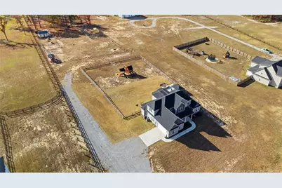 362 Buffalo Creek Road, Raeford, NC 28376 - Photo 41