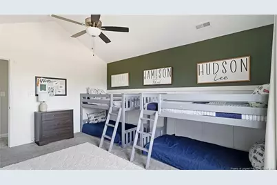 362 Buffalo Creek Road, Raeford, NC 28376 - Photo 27