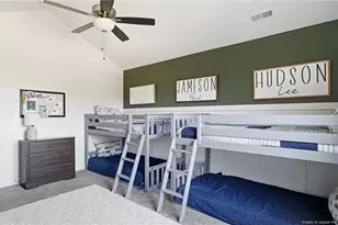 362 Buffalo Creek Rd, Raeford, NC 28376 - Photo 27