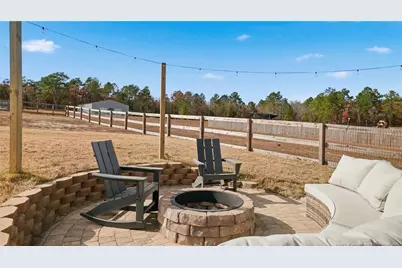 362 Buffalo Creek Road, Raeford, NC 28376 - Photo 35