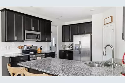 362 Buffalo Creek Road, Raeford, NC 28376 - Photo 15