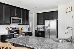 362 Buffalo Creek Rd, Raeford, NC 28376 - Photo 15