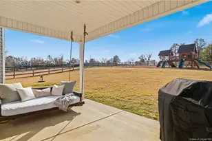 362 Buffalo Creek Rd, Raeford, NC 28376 - Photo 37