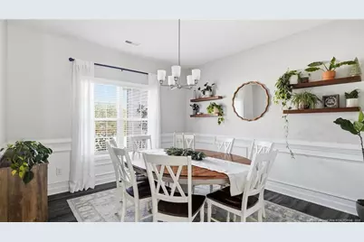 362 Buffalo Creek Road, Raeford, NC 28376 - Photo 7