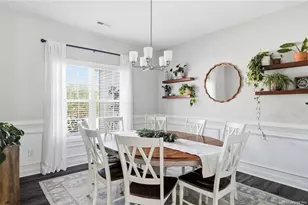 362 Buffalo Creek Rd, Raeford, NC 28376 - Photo 7